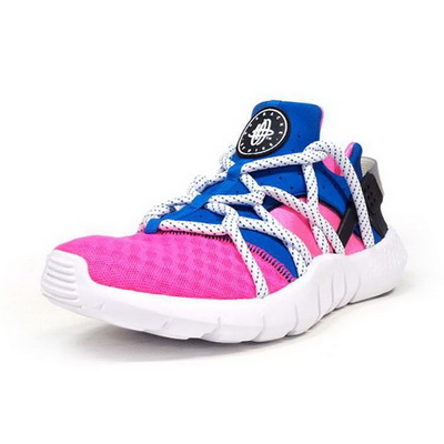 Nike Air Huarache II Women Shoes--001